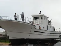 ଟ୍ରଲର ବିକ୍ରୟ ପାଇଁ