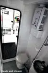 ଫେରୀ ଜାହାଜ ବିକ୍ରୟ ପାଇଁ
