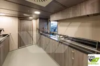 ସંଶୋଧନ ଜାହାଜ ବିକ୍ରୟ ପାଇଁ