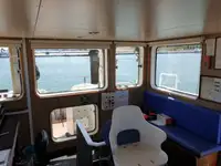 ଟୋବୋଟ୍ ବିକ୍ରୟ ପାଇଁ