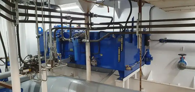 ମଲ୍ଟି-ପର୍ପସ୍ ବିକ୍ରୟ ପାଇଁ