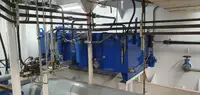 ମଲ୍ଟି-ପର୍ପସ୍ ବିକ୍ରୟ ପାଇଁ