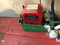 ଟ୍ରଲର ବିକ୍ରୟ ପାଇଁ