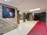 ଯାତ୍ରୀ ଜାହାଜ ବିକ୍ରୟ ପାଇଁ