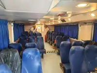ଫେରୀ ଜାହାଜ ବିକ୍ରୟ ପାଇଁ
