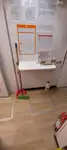 କ୍ରୁ ବୋଟ୍ ବିକ୍ରୟ ପାଇଁ