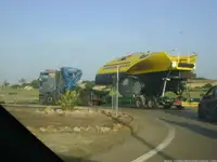 ସବମାରିନ୍ ବିକ୍ରୟ ପାଇଁ