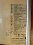 ପାଟ୍ରୋଲ୍ ନୌକା ବିକ୍ରୟ ପାଇଁ