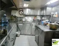 ସର୍ବେ କାର୍ଯ୍ୟ ଜାହାଜ ବିକ୍ରୟ ପାଇଁ