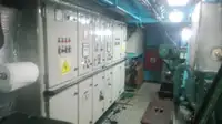 କାର୍ଯ୍ୟକାରୀ ନୌକା ବିକ୍ରୟ ପାଇଁ
