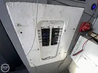 ଟ୍ରଲର ବିକ୍ରୟ ପାଇଁ