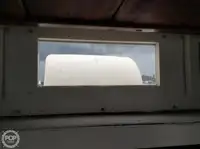 ଟୋବୋଟ୍ ବିକ୍ରୟ ପାଇଁ