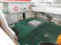 ଟ୍ରଲର ବିକ୍ରୟ ପାଇଁ
