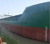 ବ୍ୟାରେଜ୍ | ବିକ୍ରୟ ପାଇଁ