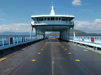 ଅବତରଣ ଶିଳ୍ପ, ଟ୍ୟାଙ୍କ | ବିକ୍ରୟ ପାଇଁ