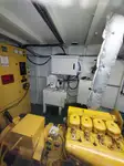 ବାର୍ଜ୍ ବିକ୍ରୟ ପାଇଁ