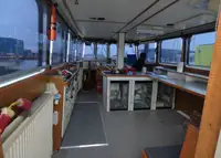 ୱର୍କବୋଟ୍ ବିକ୍ରୟ ପାଇଁ