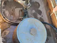 ମାଛ ପ୍ରକ୍ରିୟାକରଣ ନୌ ବିକ୍ରୟ ପାଇଁ