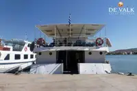 ଫେରୀ ଜାହାଜ ବିକ୍ରୟ ପାଇଁ