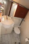କ୍ରୁଜ୍ ଜାହାଜ ବିକ୍ରୟ ପାଇଁ