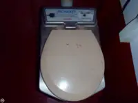 ଟୋବୋଟ୍ ବିକ୍ରୟ ପାଇଁ
