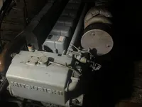 ପର୍ସ ସେନେର ବିକ୍ରୟ ପାଇଁ