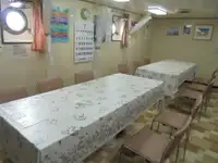 ପାଟ୍ରୋଲ୍ ନୌକା ବିକ୍ରୟ ପାଇଁ