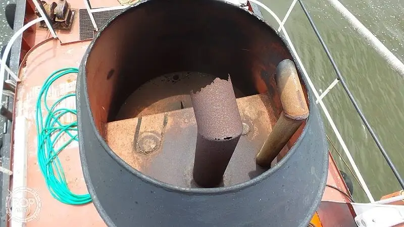 ଟୋବୋଟ୍ ବିକ୍ରୟ ପାଇଁ