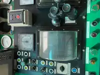 ଟୋବୋଟ୍ ବିକ୍ରୟ ପାଇଁ
