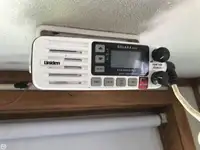 ଟୋବୋଟ୍ ବିକ୍ରୟ ପାଇଁ