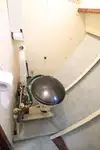 କ୍ରୁଜ୍ ଜାହାଜ ବିକ୍ରୟ ପାଇଁ