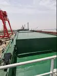 ବଲ୍କ କ୍ୟାରିୟର ବିକ୍ରୟ ପାଇଁ
