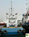 ଟୋବୋଟ୍ ବିକ୍ରୟ ପାଇଁ