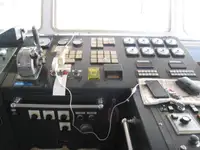 ବଲ୍କ କ୍ୟାରିୟର ବିକ୍ରୟ ପାଇଁ