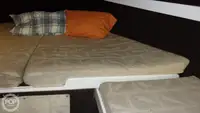 ଡାଇଭ୍ ସପୋର୍ଟ ବିକ୍ରୟ ପାଇଁ