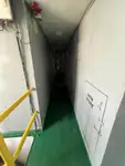 ଟୋବୋଟ୍ ବିକ୍ରୟ ପାଇଁ