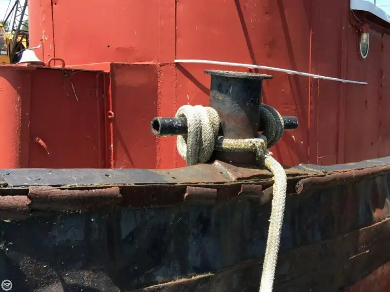 ଟୋବୋଟ୍ ବିକ୍ରୟ ପାଇଁ