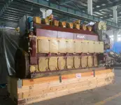 ଟୋବୋଟ୍ ବିକ୍ରୟ ପାଇଁ