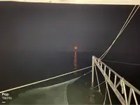 ଟ୍ରଲର ବିକ୍ରୟ ପାଇଁ