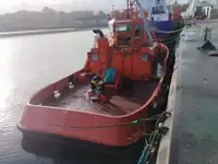 ଟୋବୋଟ୍ ବିକ୍ରୟ ପାଇଁ