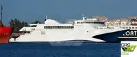 Ro-Ro ship ବିକ୍ରୟ ପାଇଁ
