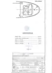 କାର୍ଯ୍ୟକାରୀ ନୌକା ବିକ୍ରୟ ପାଇଁ