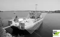 ତୈଳ/ରସାୟନିକ ଟ୍ୟାଙ୍କର ବିକ୍ରୟ ପାଇଁ
