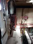 ଟୋବୋଟ୍ ବିକ୍ରୟ ପାଇଁ