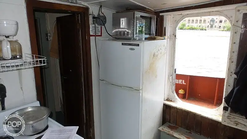 ଟୋବୋଟ୍ ବିକ୍ରୟ ପାଇଁ
