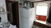 ଟୋବୋଟ୍ ବିକ୍ରୟ ପାଇଁ
