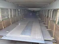 ବଲ୍କ କ୍ୟାରିୟର ବିକ୍ରୟ ପାଇଁ