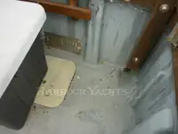 ଟ୍ରଲର ବିକ୍ରୟ ପାଇଁ