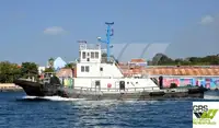 ଟୋବୋଟ୍ ବିକ୍ରୟ ପାଇଁ