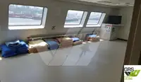 Ro-Ro ship ବିକ୍ରୟ ପାଇଁ